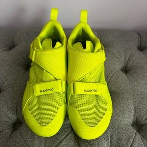 Nike Superrep Cycling Shoe